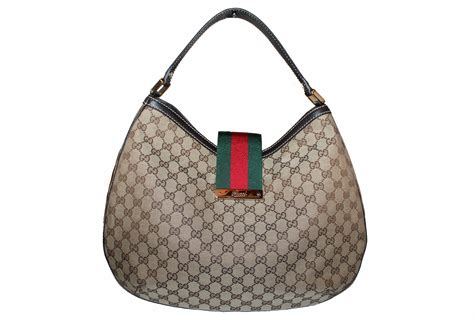 a gucci purse|authentic gucci bags for sale.